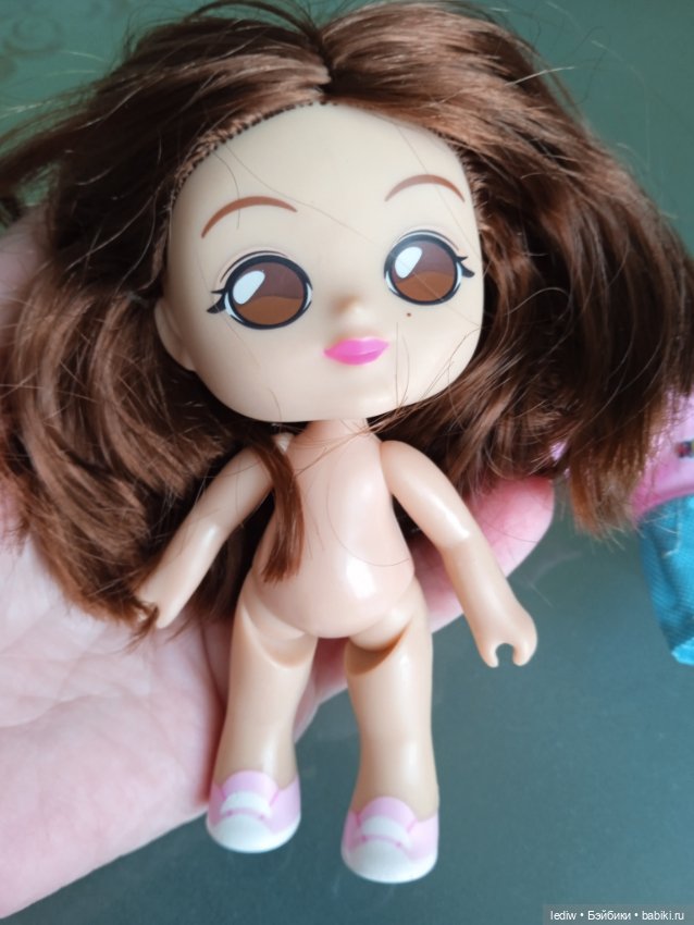 София, но уже без скутера (фото 6)