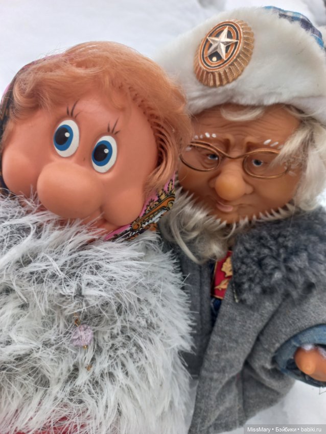 Веселые картинки. "Знаю, любишь ты меня" (фото 2)