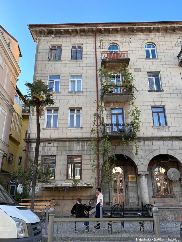 Fashion Dolls 502 — Туризм и путешествия: фотоотчеты из поездок