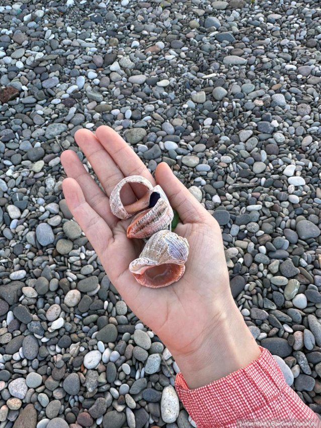 Fashion Dolls 502 — Туризм и путешествия: фотоотчеты из поездок