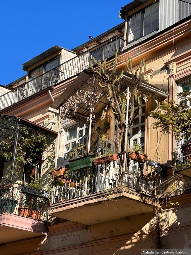 Fashion Dolls 502 — Туризм и путешествия: фотоотчеты из поездок