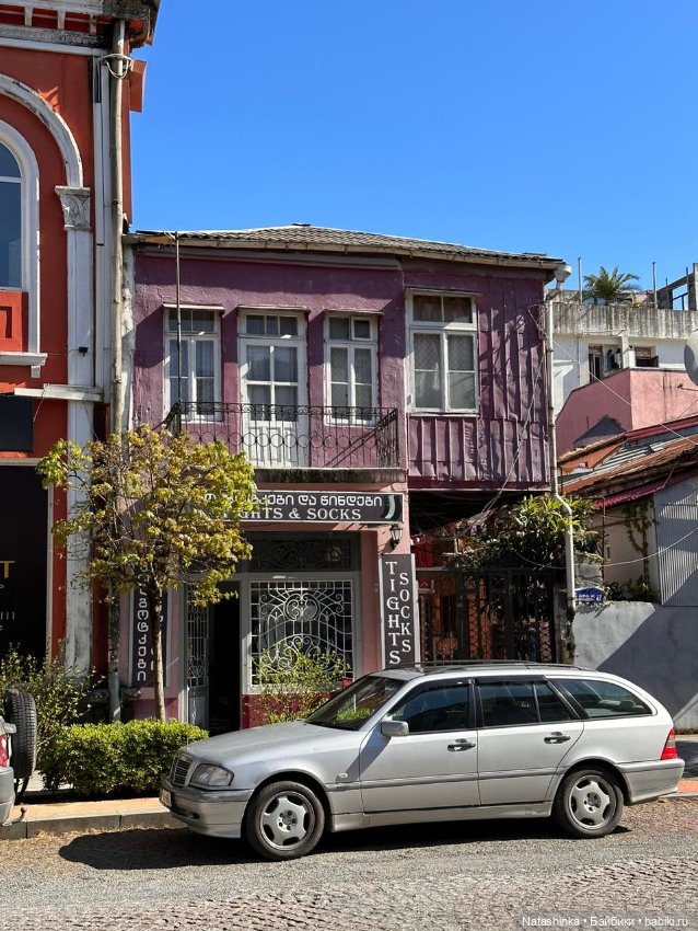 Fashion Dolls 502 — Туризм и путешествия: фотоотчеты из поездок