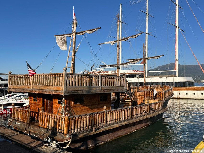 Fashion Dolls 502 — Туризм и путешествия: фотоотчеты из поездок