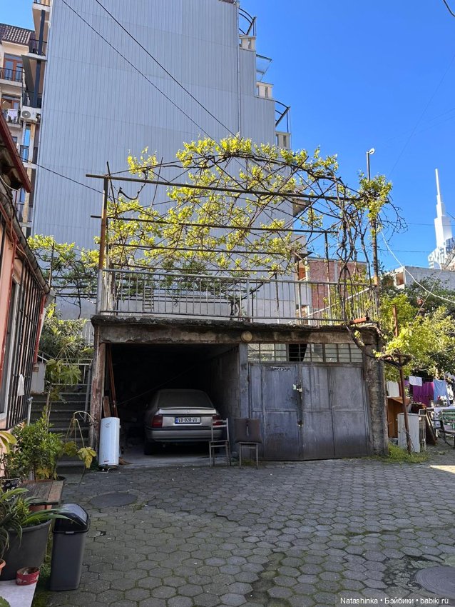 Fashion Dolls 502 — Туризм и путешествия: фотоотчеты из поездок