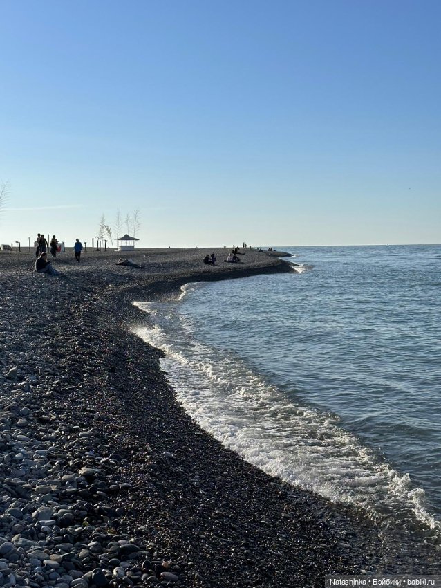 Fashion Dolls 502 — Туризм и путешествия: фотоотчеты из поездок