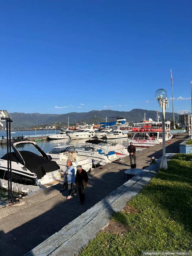 Fashion Dolls 502 — Туризм и путешествия: фотоотчеты из поездок