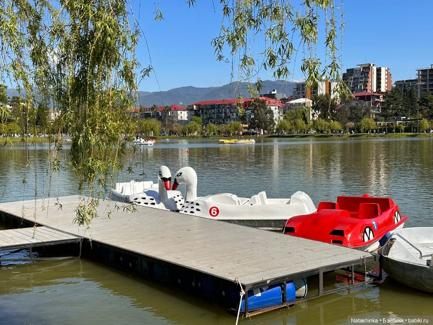 Fashion Dolls 502 — Туризм и путешествия: фотоотчеты из поездок