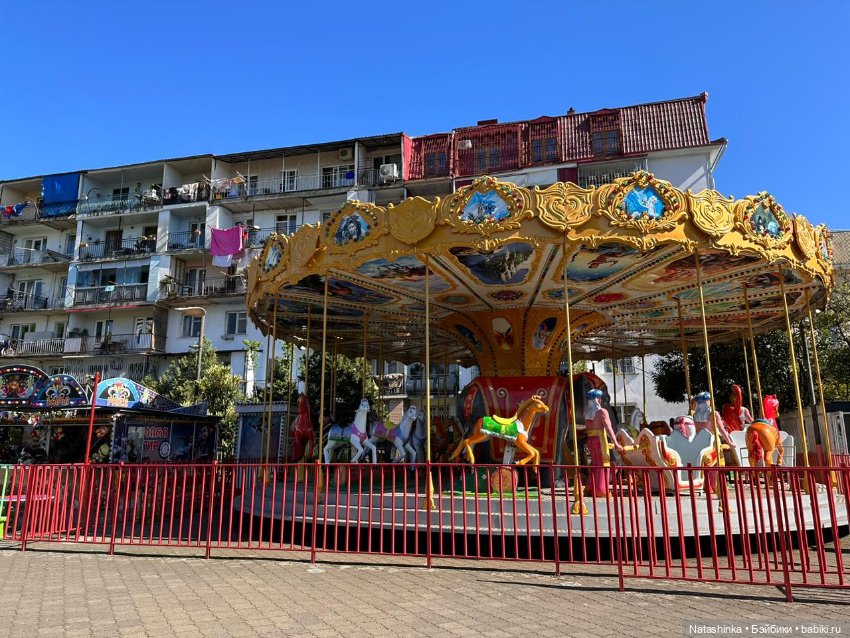 Fashion Dolls 502 — Туризм и путешествия: фотоотчеты из поездок