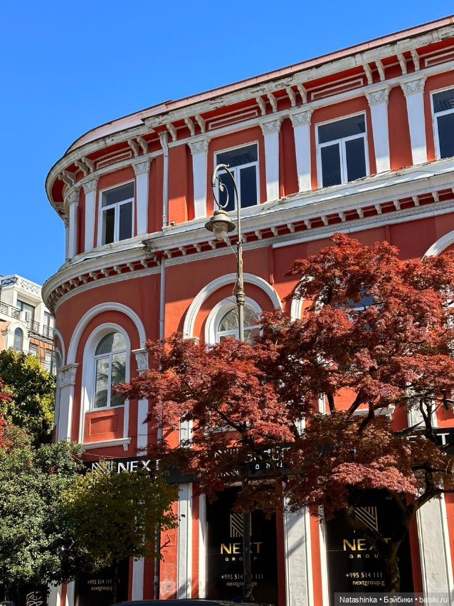 Fashion Dolls 502 — Туризм и путешествия: фотоотчеты из поездок