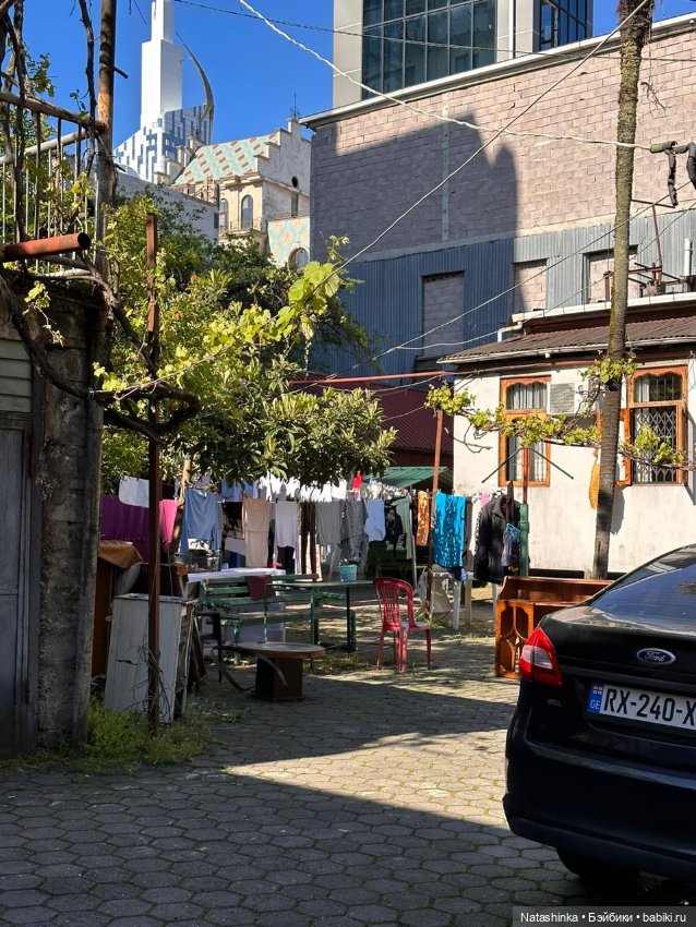 Fashion Dolls 502 — Туризм и путешествия: фотоотчеты из поездок