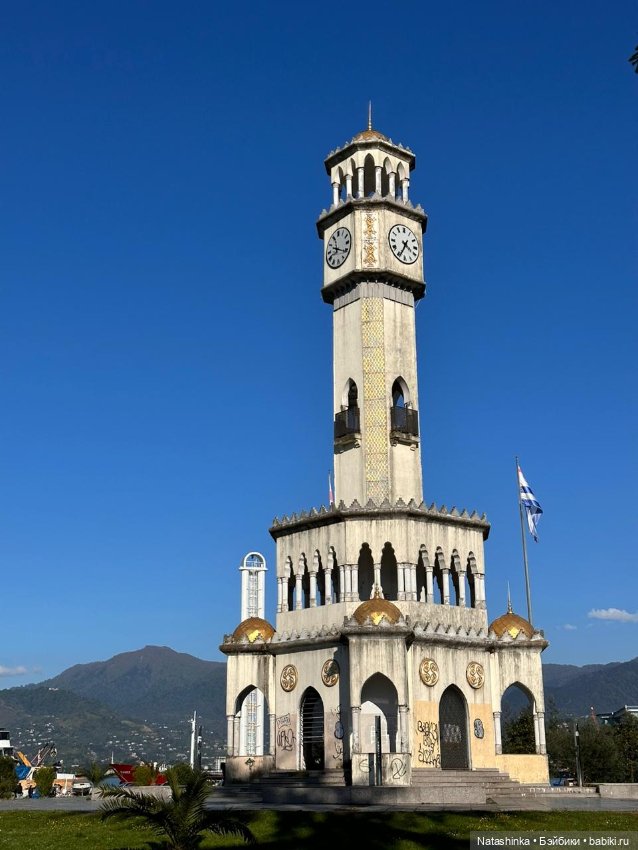 Fashion Dolls 502 — Туризм и путешествия: фотоотчеты из поездок