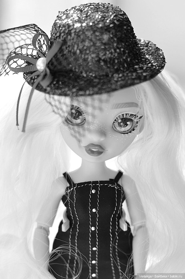 Радужки и Тени — Куклы Rainbow High (Рейнбоу Хай