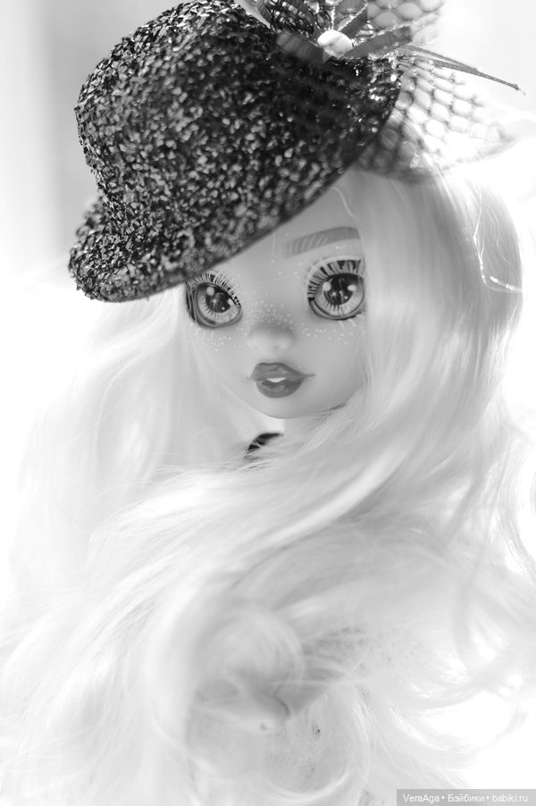 Радужки и Тени — Куклы Rainbow High (Рейнбоу Хай