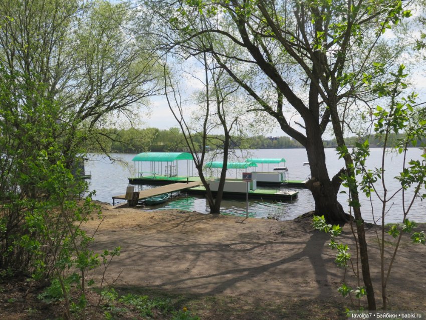 Cappuccino Corolle на теле Paola Reina