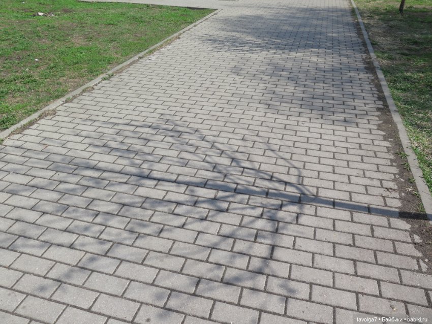 Cappuccino Corolle на теле Paola Reina