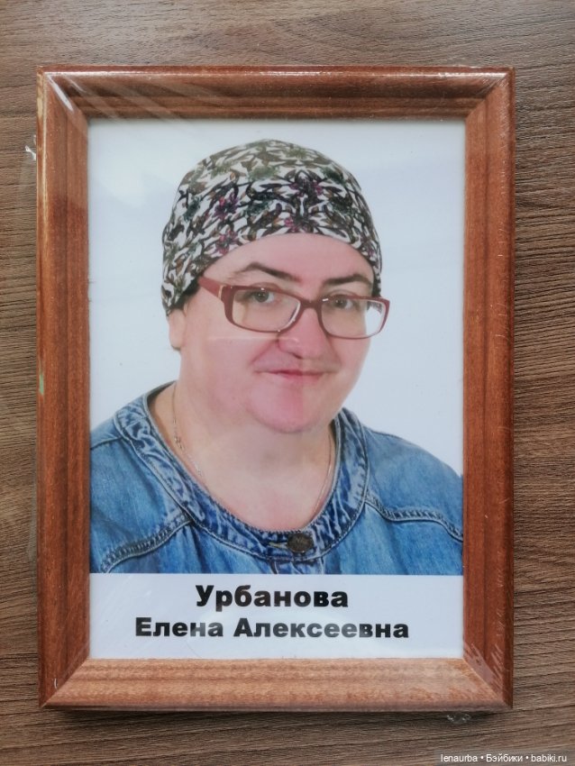 Впечатления от выставке г. Ростов Великий