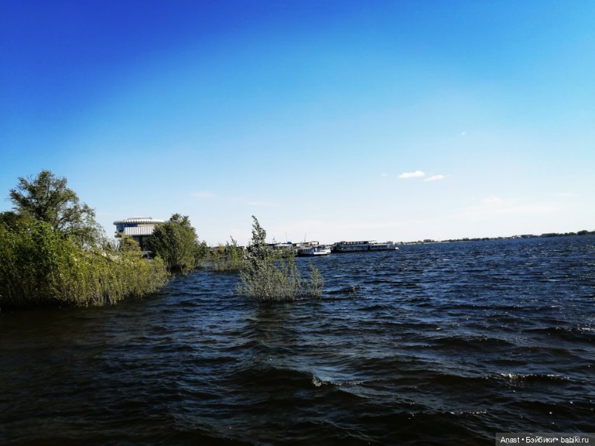 Туристы на Волге — Игровые куклы разных производителей (Разное): редкие бренды