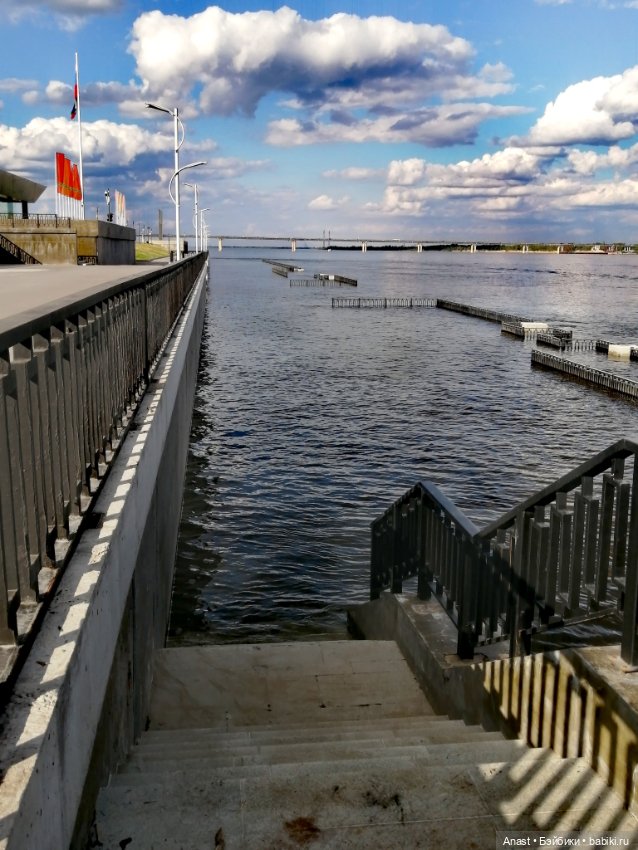 Туристы на Волге — Игровые куклы разных производителей (Разное): редкие бренды (фото 10)