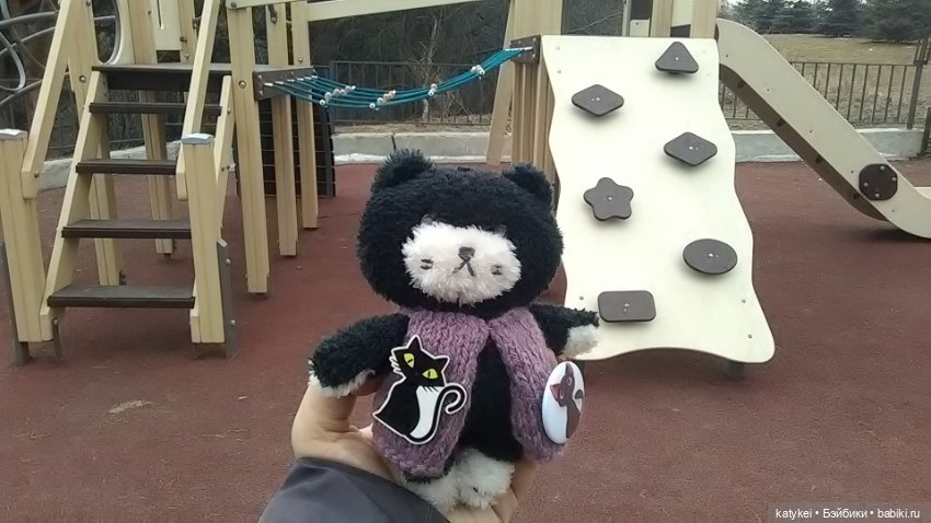 Спот, деньги и крышечки (400-й топик)