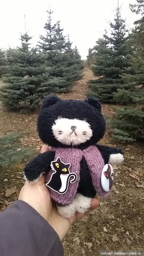 Спот, деньги и крышечки (400-й топик) (фото 7)