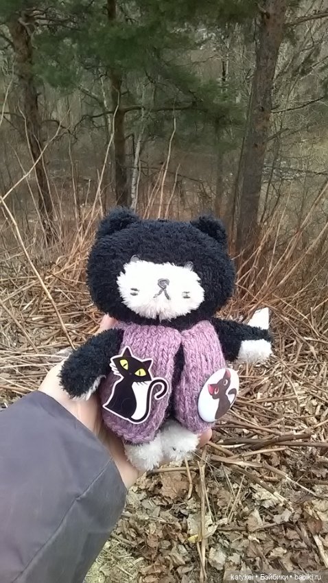 Спот, деньги и крышечки (400-й топик) (фото 8)