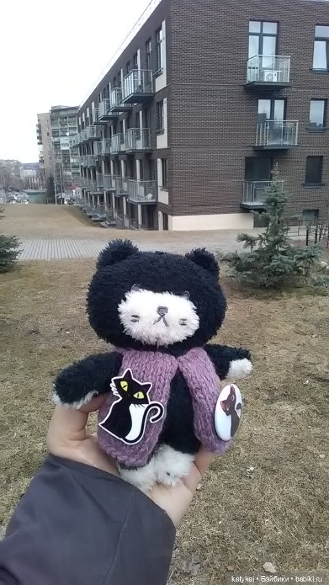 Спот, деньги и крышечки (400-й топик) (фото 10)