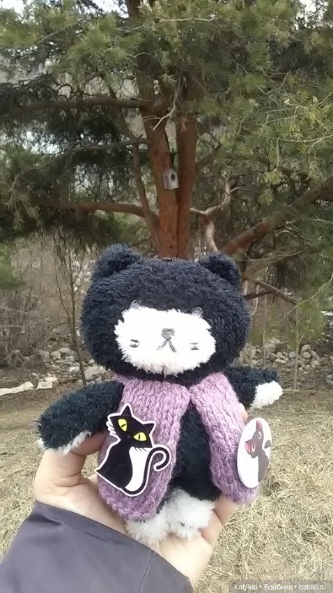 Спот, деньги и крышечки (400-й топик)