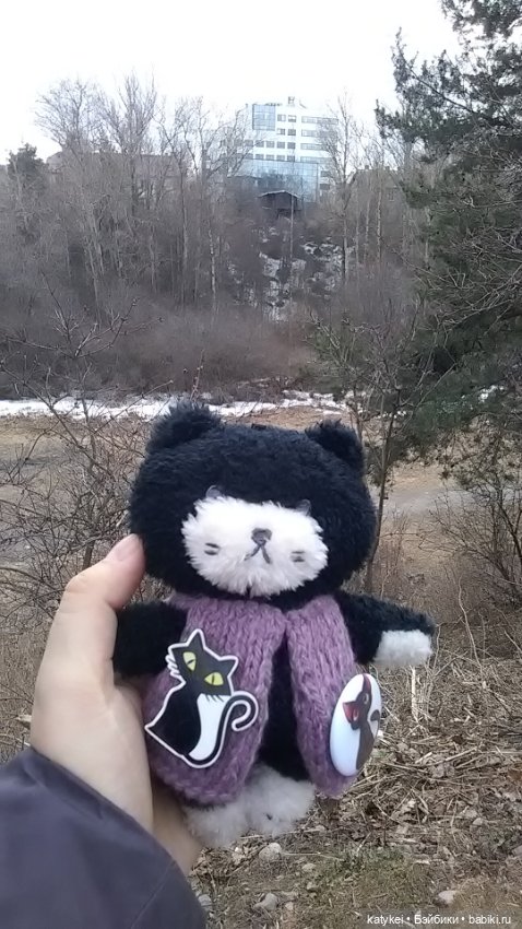 Спот, деньги и крышечки (400-й топик) (фото 4)