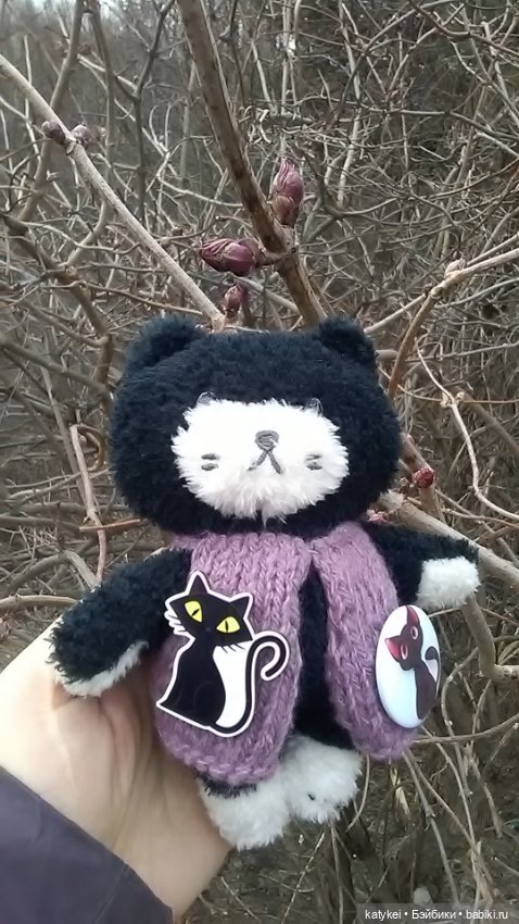 Спот, деньги и крышечки (400-й топик) (фото 3)