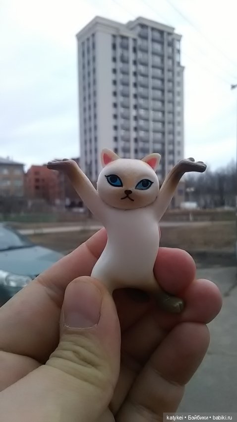 Спот, деньги и крышечки (400-й топик)