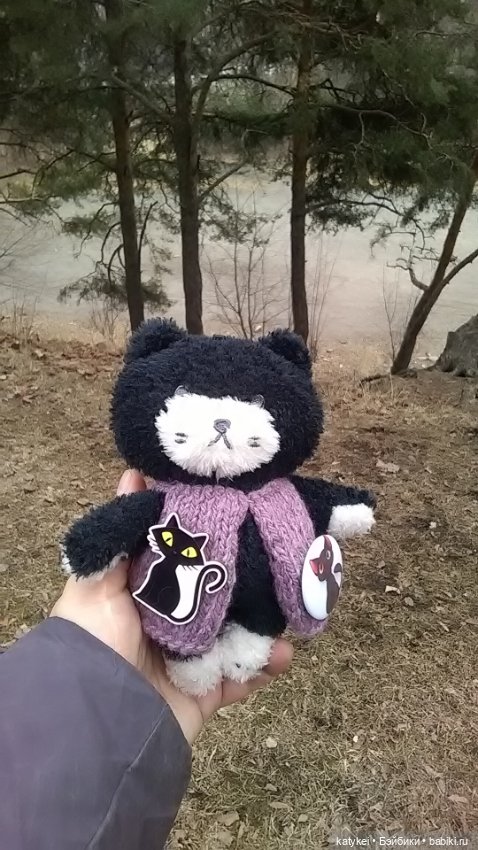 Спот, деньги и крышечки (400-й топик) (фото 6)