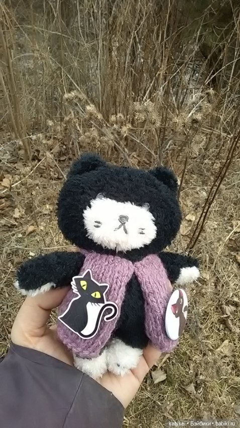 Спот, деньги и крышечки (400-й топик) (фото 9)