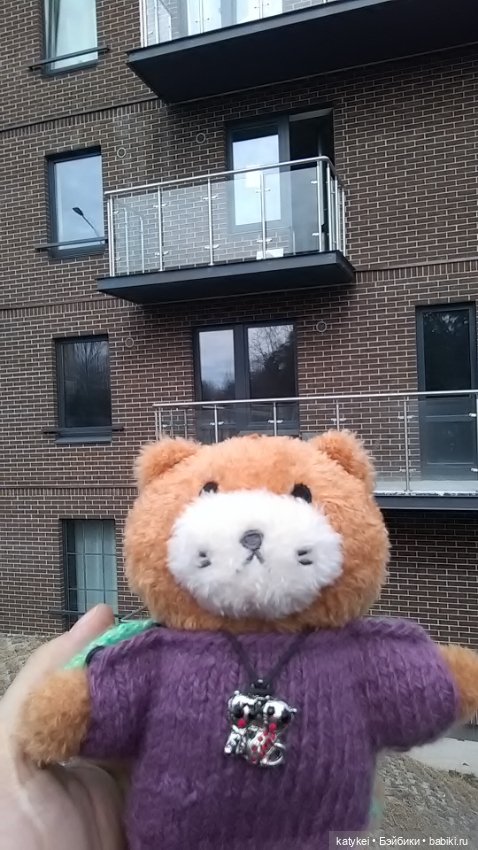 Спот, деньги и крышечки (400-й топик)