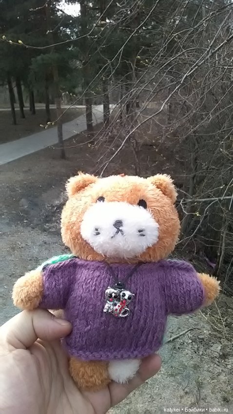 Спот, деньги и крышечки (400-й топик)