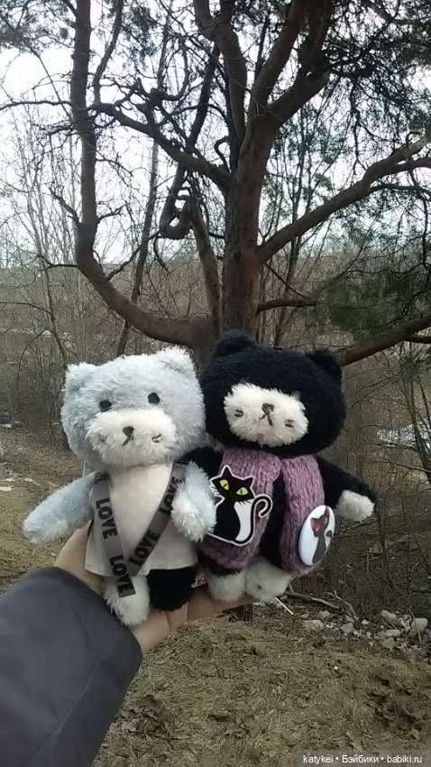 Спот, деньги и крышечки (400-й топик)