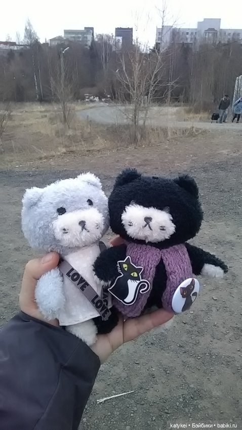 Спот, деньги и крышечки (400-й топик)