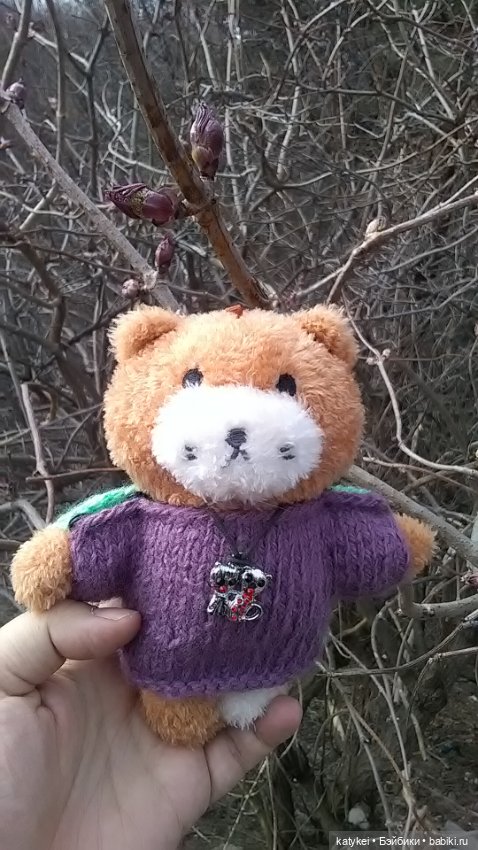 Спот, деньги и крышечки (400-й топик)