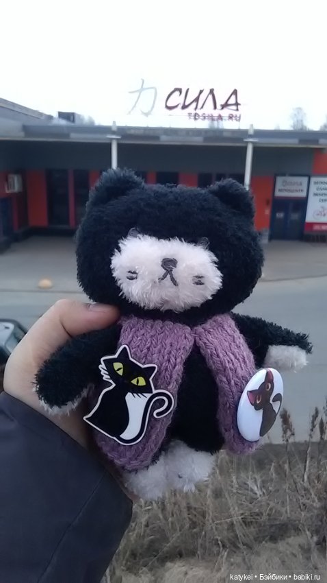 Спот, деньги и крышечки (400-й топик)