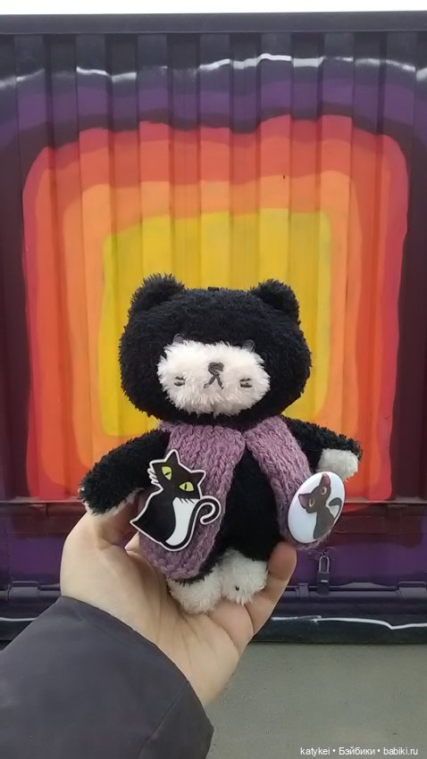 Спот, деньги и крышечки (400-й топик)