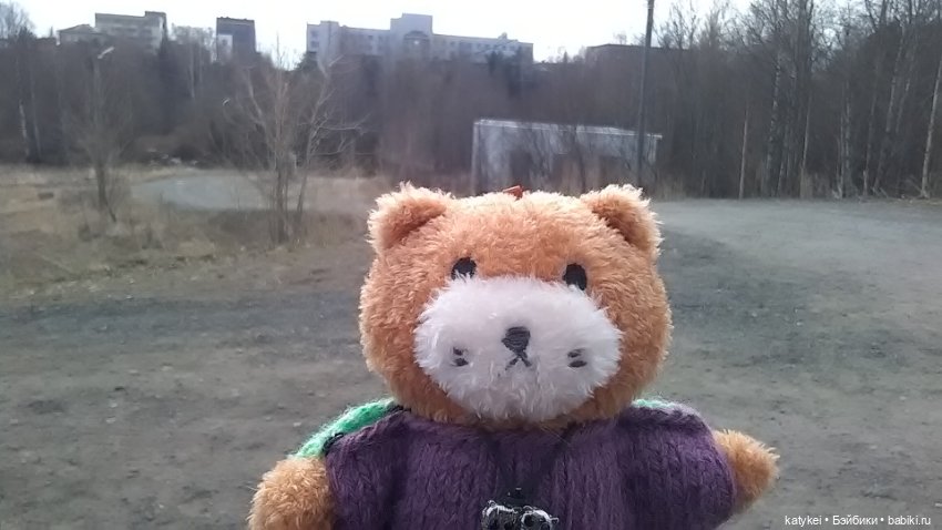 Спот, деньги и крышечки (400-й топик)