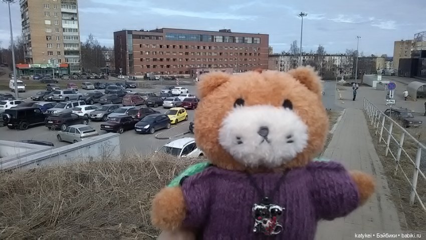 Спот, деньги и крышечки (400-й топик)