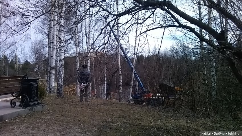 Спот, деньги и крышечки (400-й топик)