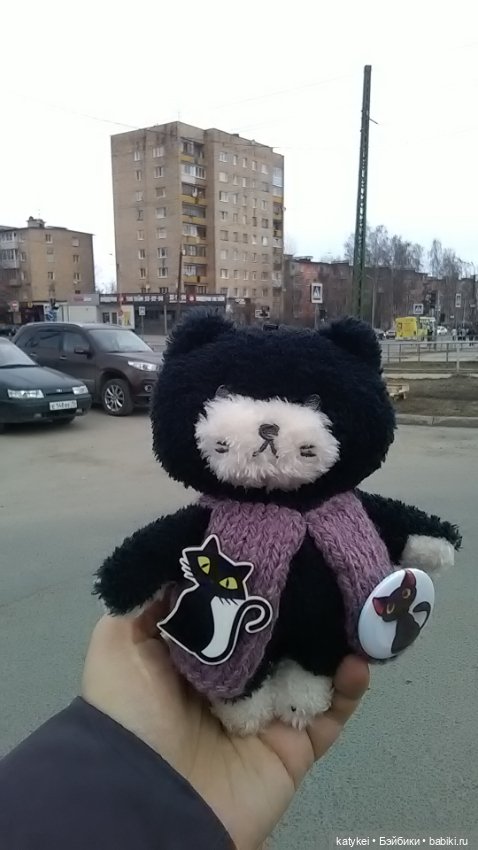 Спот, деньги и крышечки (400-й топик)