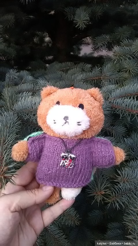 Спот, деньги и крышечки (400-й топик)