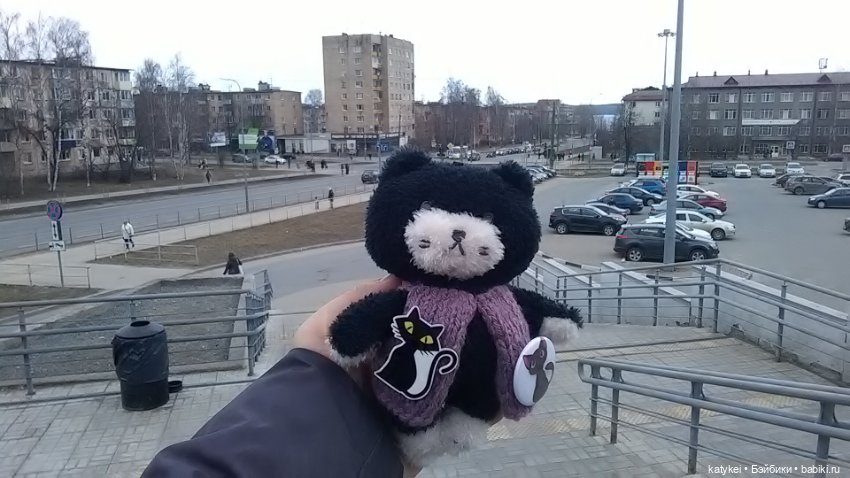 Спот, деньги и крышечки (400-й топик)