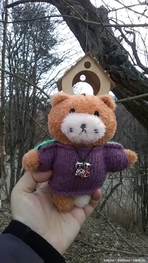 Спот, деньги и крышечки (400-й топик)