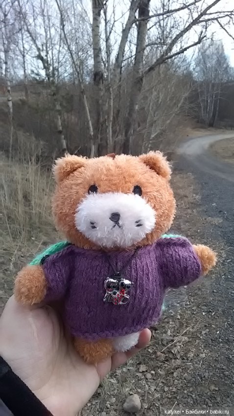 Спот, деньги и крышечки (400-й топик)