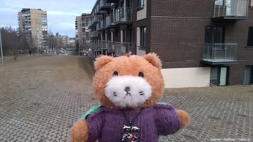 Спот, деньги и крышечки (400-й топик)