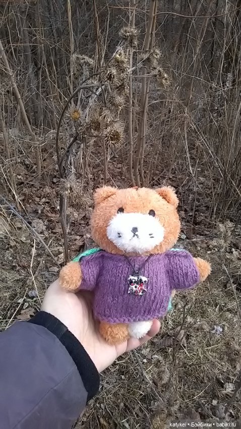 Спот, деньги и крышечки (400-й топик)