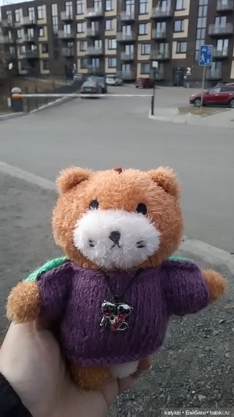 Спот, деньги и крышечки (400-й топик)